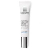 La Roche Posay Pigmentclar Yeux