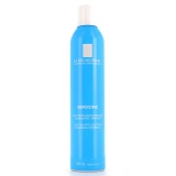 La Roche Posay Serozinc