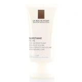 La Roche Posay Substiane Soin Anti-âge Reconstituant