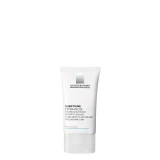 La Roche Posay Substiane Soin Anti-âge Reconstituant