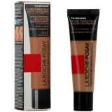 Toleriane Correcteur de Teint Fluide