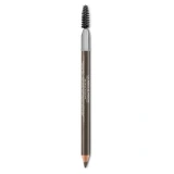Toleriane Crayon Sourcils
