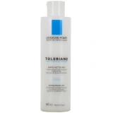 Toleriane Fluide dermo-nettoyant