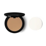 Toleriane Teint Minéral Compact