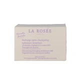 La Rosée Après-Shampoing Hydratant Démêlant