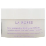 La Rosée Après-Shampoing Hydratant Démêlant