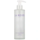 La Rosée Flacon Shampoing Vide