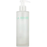 La Rosée Gel Nettoyant Anti-Imperfections