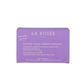 La Rosée Masque Capillaire Réparateur