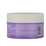 La Rosée Masque Capillaire Réparateur