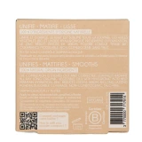 La Rosée Poudre Compacte Soin