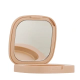La Rosée Poudre Compacte Soin