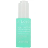 La Rosée Sérum Purifiant Anti-Imperfections