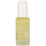 La Rosée Sérum visage repulpant