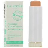 La Rosée Stick Correcteur Teinté Anti-Imperfections