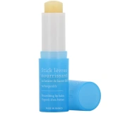 La Rosée Stick Lèvres Nourrissant Rechargeable