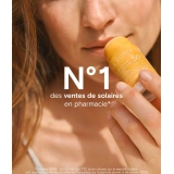 La Rosée Stick solaire SPF 50