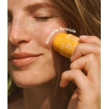 La Rosée Stick solaire SPF 50