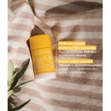 La Rosée Stick solaire SPF 50
