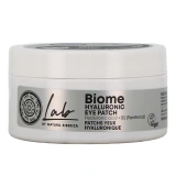 Lab Biome Patchs Yeux