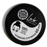 Lab Biome Patchs Yeux