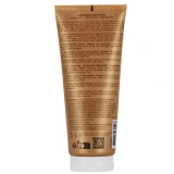 Laboratoires de Biarritz Crème Corps Scintillante