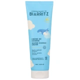 Laboratoires de Biarritz Crème de Change