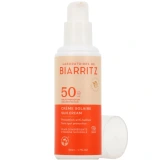 Laboratoires de Biarritz Crème Solaire Visage