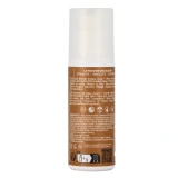Laboratoires de Biarritz Crème solaire visage teintée SPF30