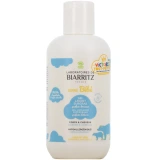 Laboratoires de Biarritz Gel Lavant Surgras Bébé
