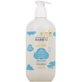 Laboratoires de Biarritz Gel Lavant Surgras Bébé