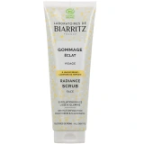 Laboratoires de Biarritz Gommage Éclat Bio