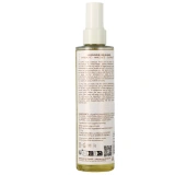 Laboratoires de Biarritz Huile Démaquillante Bio