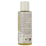 Laboratoires de Biarritz Huile Démaquillante Bio