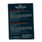 Laboratoires de Biarritz Lait Solaire Sport