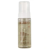 Laboratoires de Biarritz Mousse Nettoyante