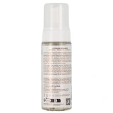 Laboratoires de Biarritz Mousse Nettoyante