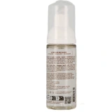 Laboratoires de Biarritz Mousse Nettoyante
