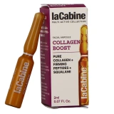 LaCabine Collagène Boost