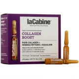 LaCabine Collagène Boost