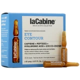 LaCabine Contour de l'oeil