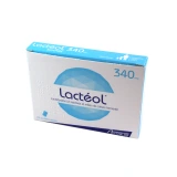 Lacteol