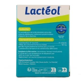 Lacteol