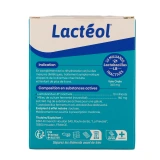 Lacteol