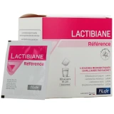 Lactibiane Référence