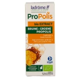 Ladrôme Extrait de Propolis Bio