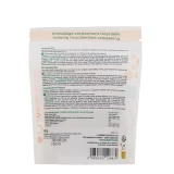 Ladrôme ProPolis Bonbons Bio
