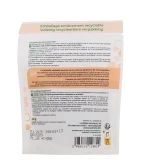 Ladrôme ProPolis Gommes Eucalyptus Bio