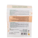 Ladrôme ProPolis Gommes Orange Bio