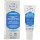 Laino Cica Intense Baume Lèvres Riche